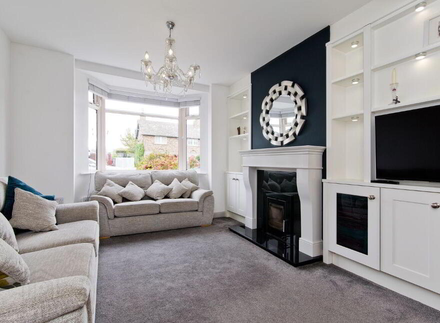 400 Clonard Road, Kimmage, 6w, Kimmage, D12V8K1