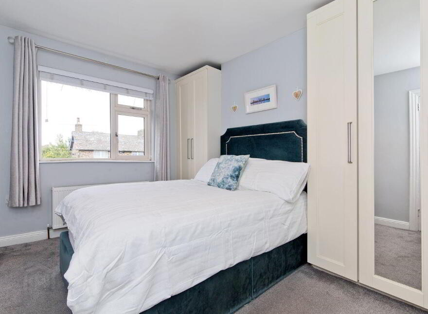 400 Clonard Road, Kimmage, 6w, Kimmage, D12V8K1