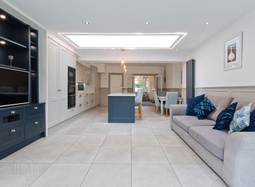 400 Clonard Road, Kimmage, 6w, Kimmage, D12V8K1