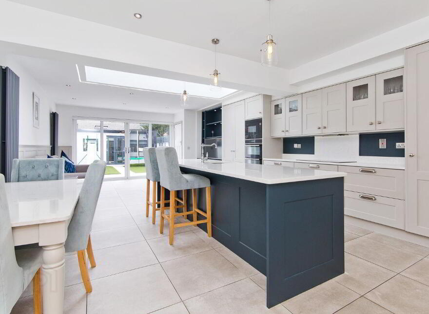 400 Clonard Road, Kimmage, 6w, Kimmage, D12V8K1