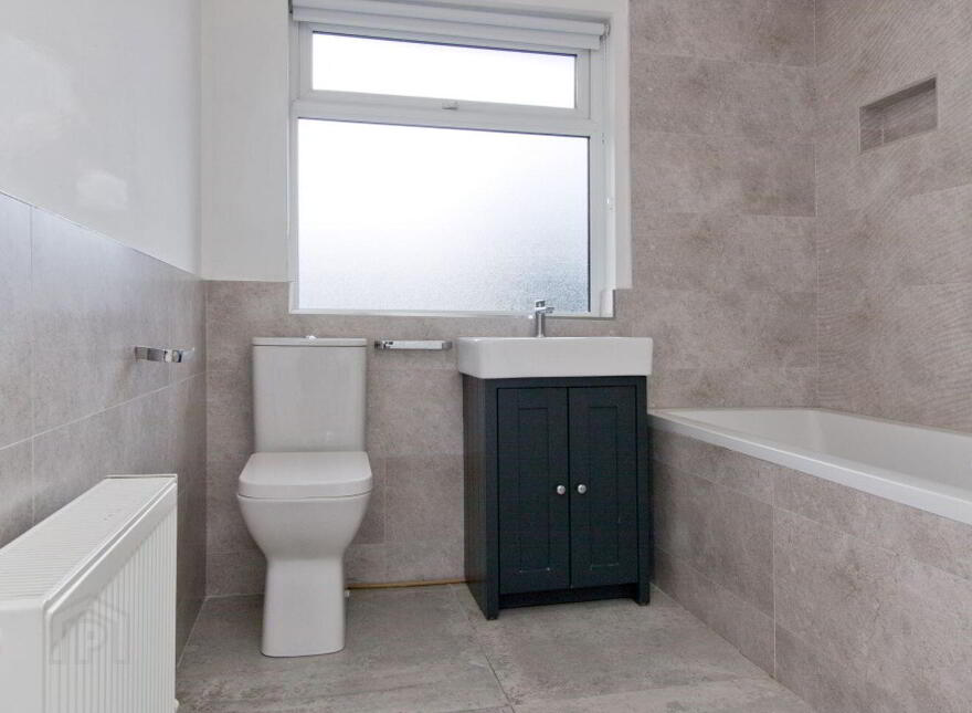 400 Clonard Road, Kimmage, 6w, Kimmage, D12V8K1