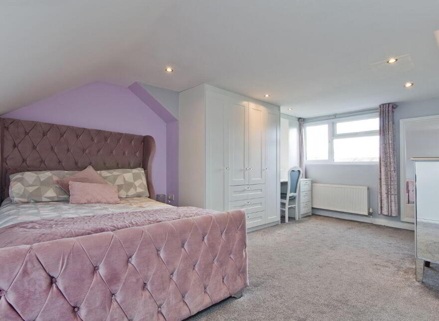 400 Clonard Road, Kimmage, 6w, Kimmage, D12V8K1