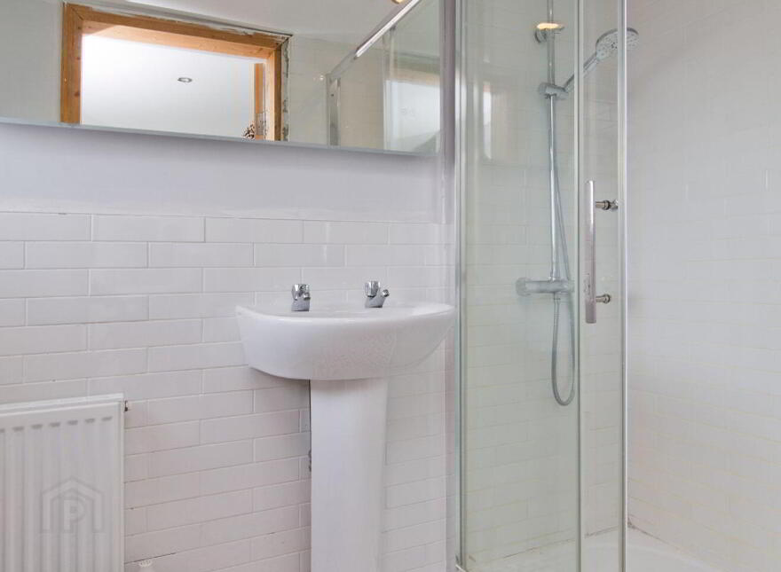 400 Clonard Road, Kimmage, 6w, Kimmage, D12V8K1