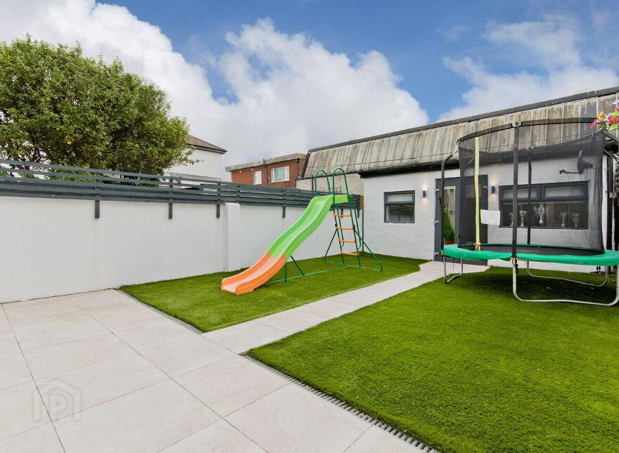 400 Clonard Road, Kimmage, 6w, Kimmage, D12V8K1