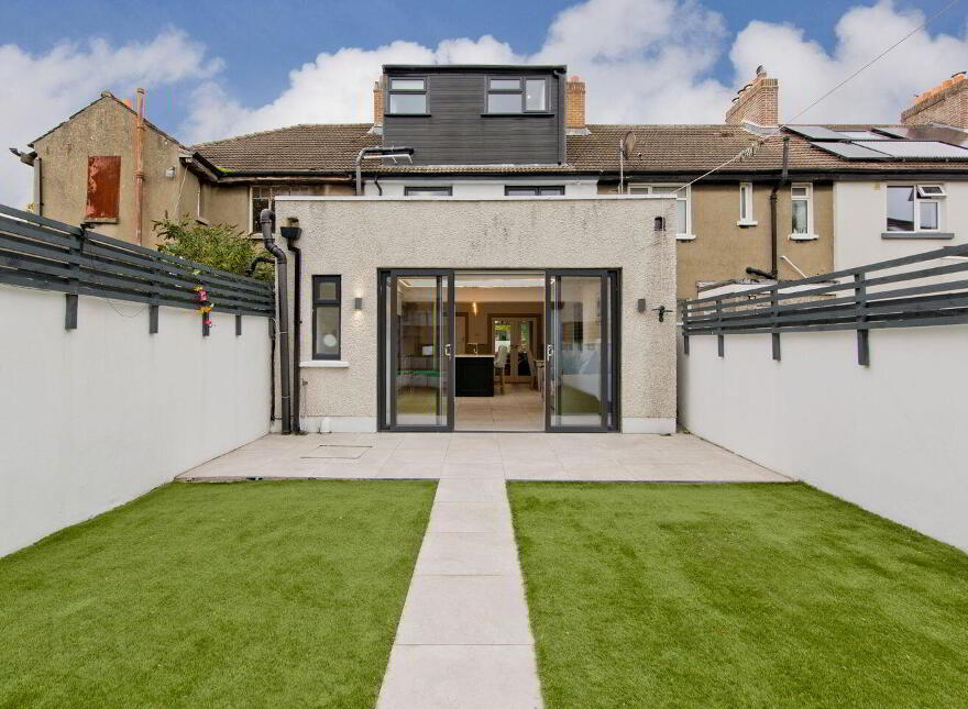 400 Clonard Road, Kimmage, 6w, Kimmage, D12V8K1