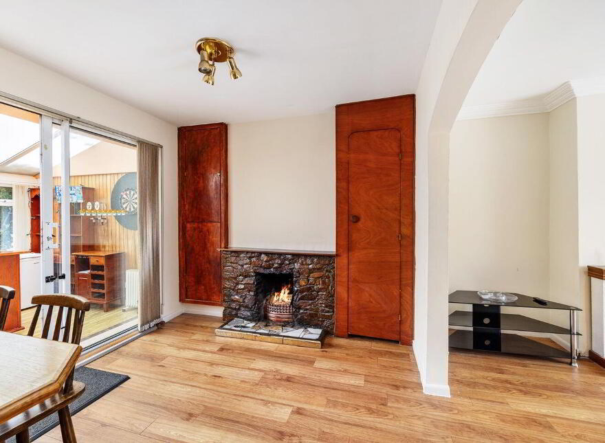 36 Inbhir Ide, Malahide, K36VY89