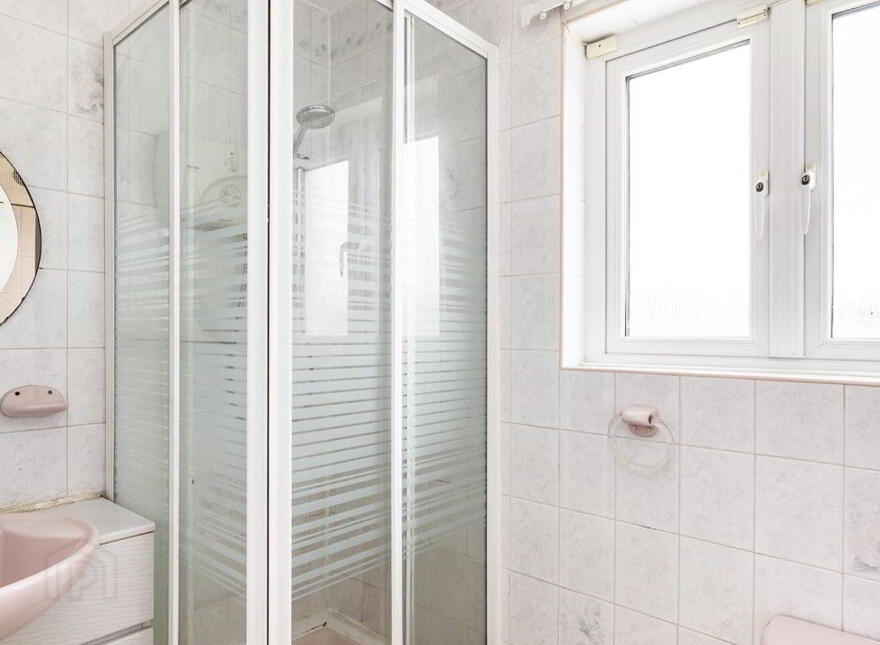 36 Inbhir Ide, Malahide, K36VY89