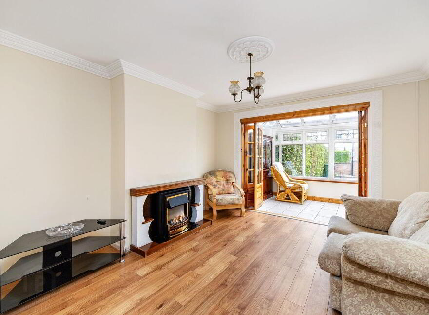 36 Inbhir Ide, Malahide, K36VY89
