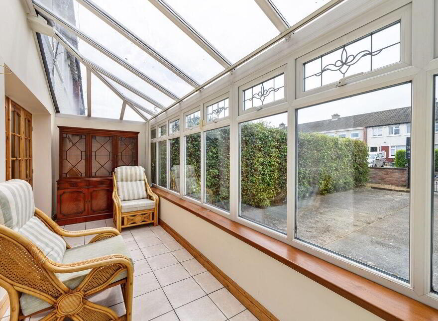 36 Inbhir Ide, Malahide, K36VY89