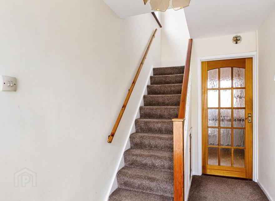 36 Inbhir Ide, Malahide, K36VY89