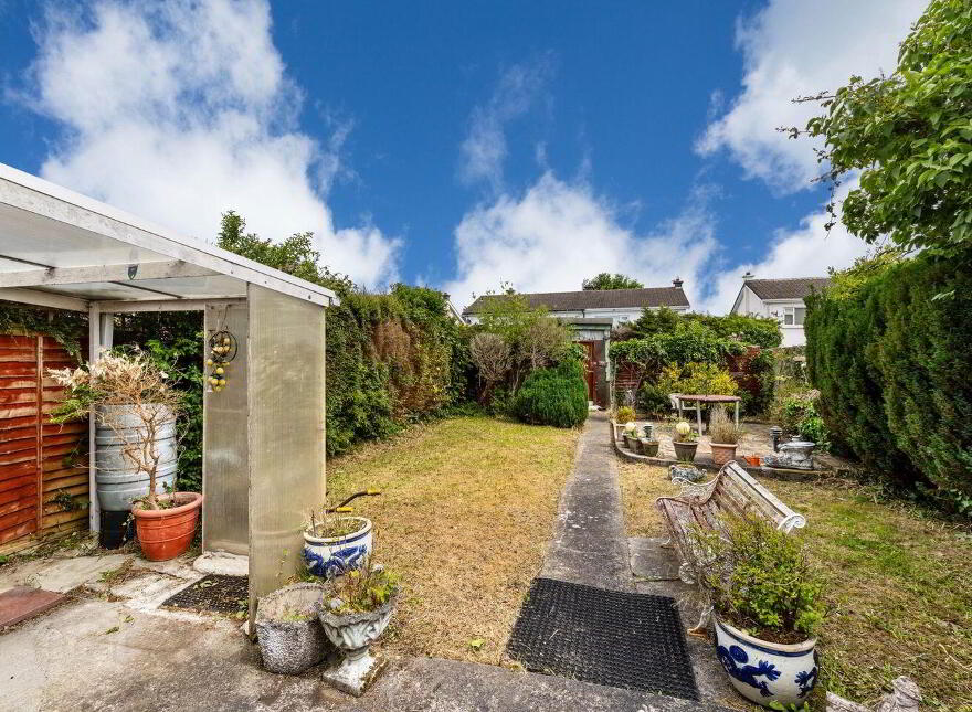 36 Inbhir Ide, Malahide, K36VY89