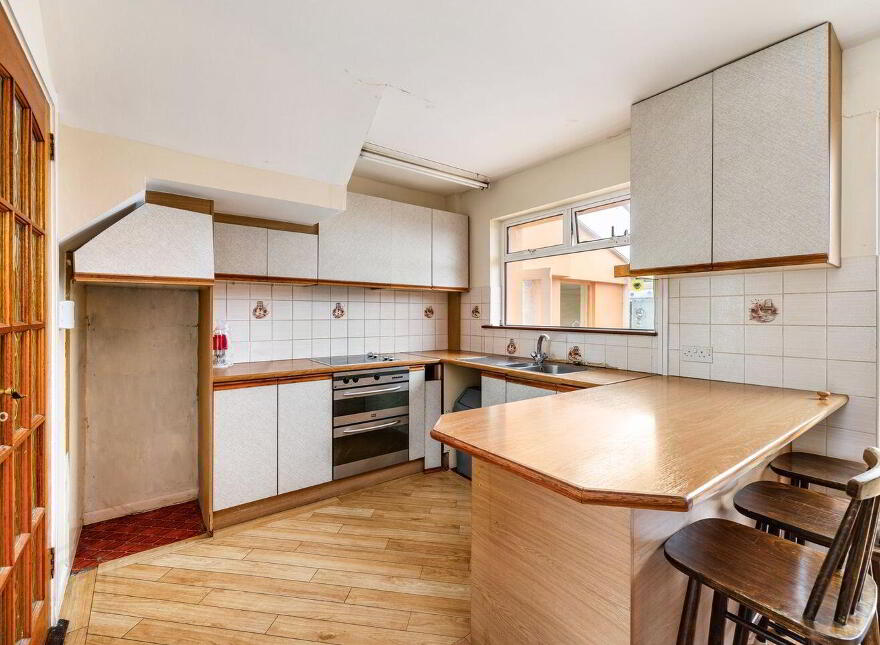 36 Inbhir Ide, Malahide, K36VY89