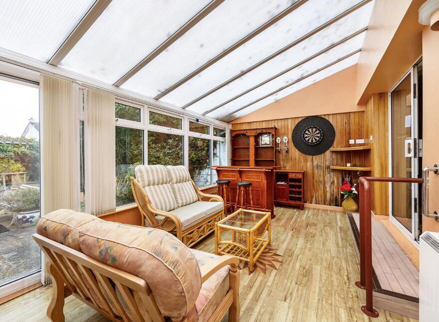 36 Inbhir Ide, Malahide, K36VY89