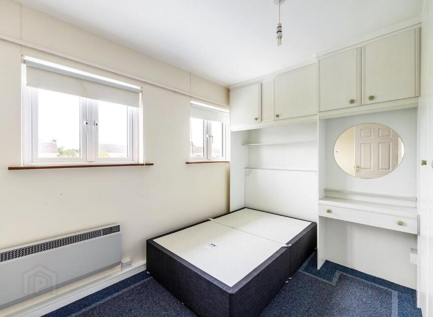 36 Inbhir Ide, Malahide, K36VY89