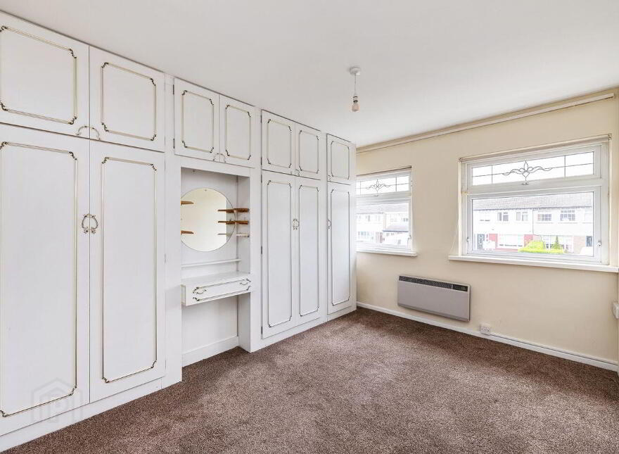 36 Inbhir Ide, Malahide, K36VY89