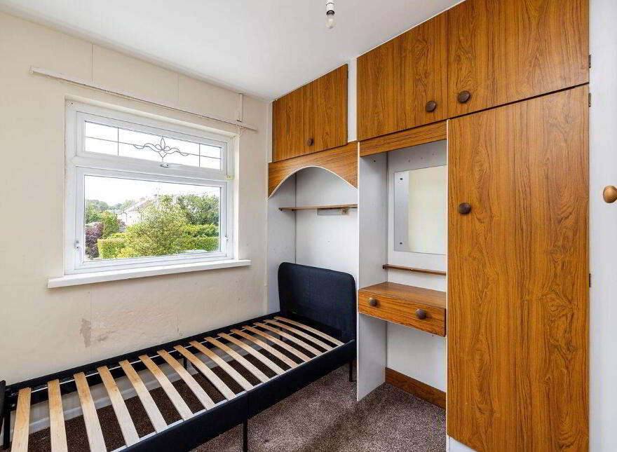 36 Inbhir Ide, Malahide, K36VY89