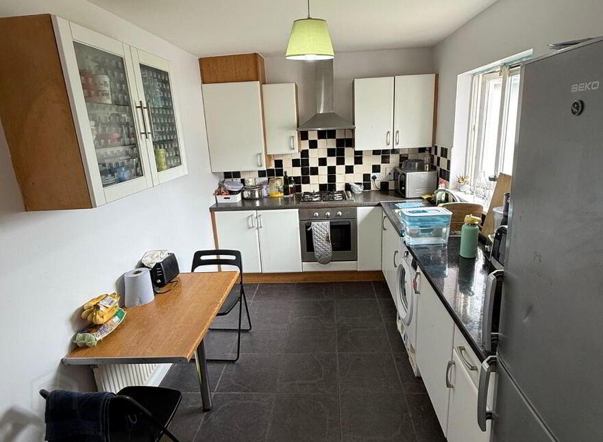 21 Holywell Court, Swords, K67RC42