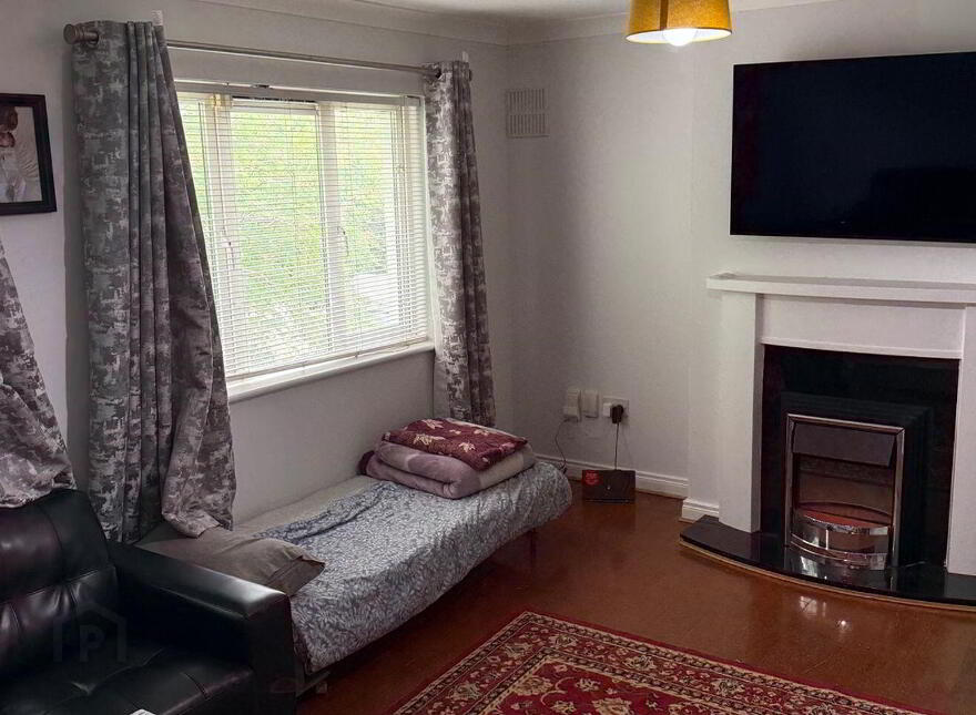 21 Holywell Court, Swords, K67RC42