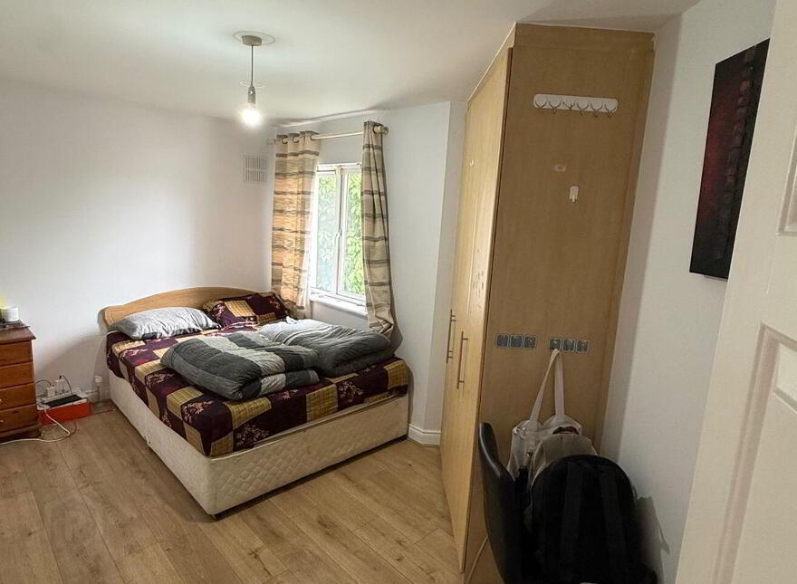 21 Holywell Court, Swords, K67RC42