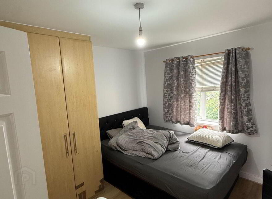 21 Holywell Court, Swords, K67RC42