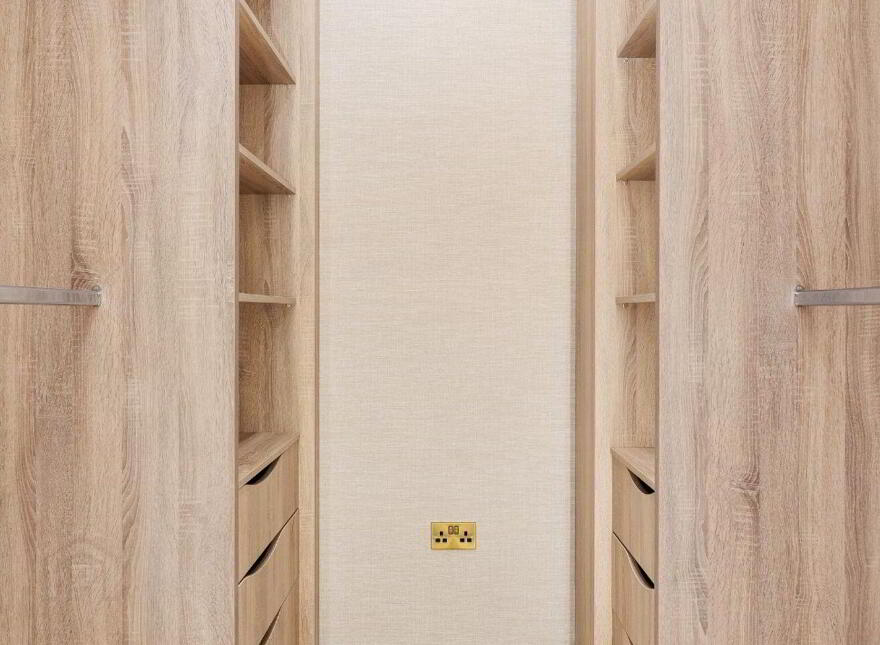 Apartment 23 Woodlands Grove, Blackrock, Blackrock, A94E9V4
