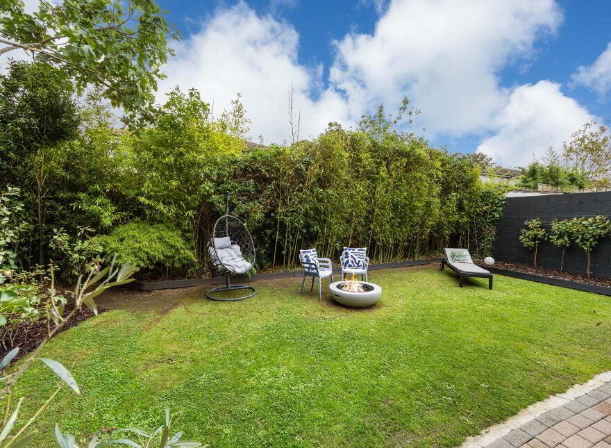 16a Birchdale Road, Kinsealy, Swords, K67W443