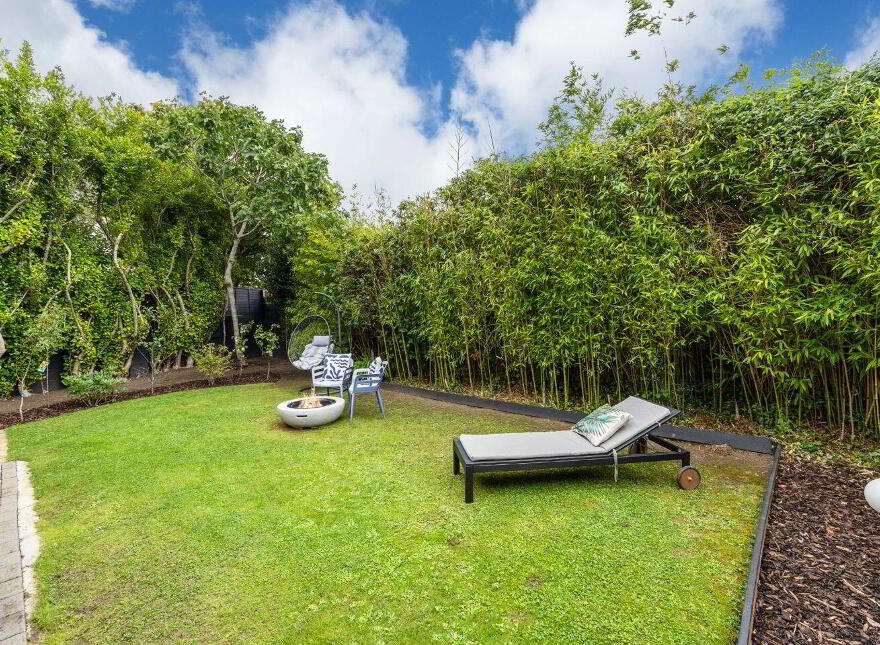 16a Birchdale Road, Kinsealy, Swords, K67W443