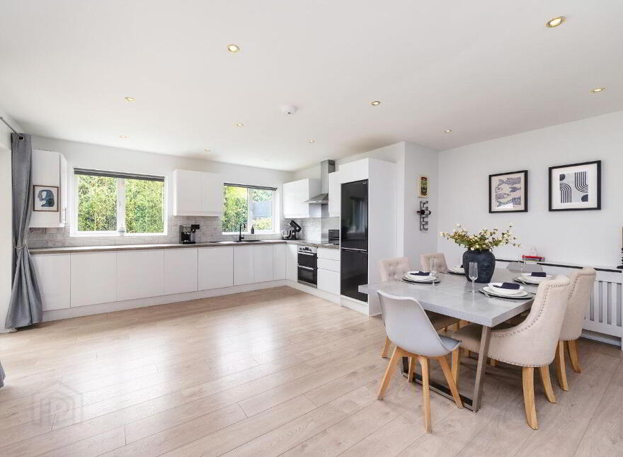 16a Birchdale Road, Kinsealy, Swords, K67W443