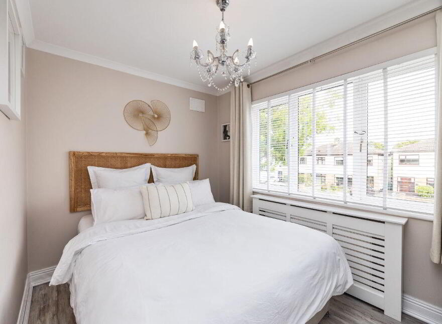 16a Birchdale Road, Kinsealy, Swords, K67W443