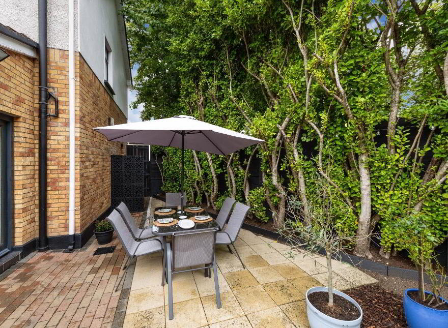 16a Birchdale Road, Kinsealy, Swords, K67W443