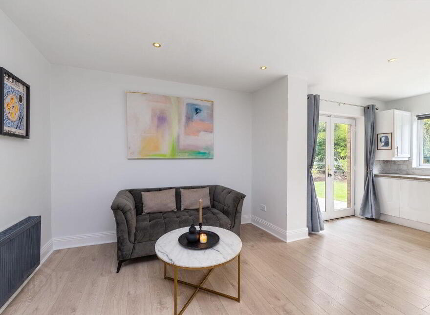 16a Birchdale Road, Kinsealy, Swords, K67W443