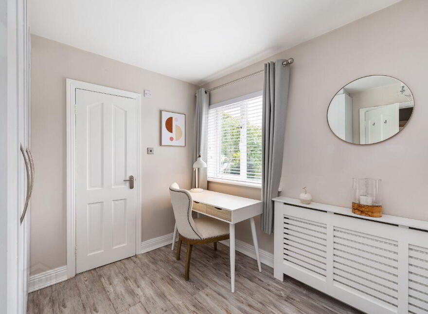 16a Birchdale Road, Kinsealy, Swords, K67W443