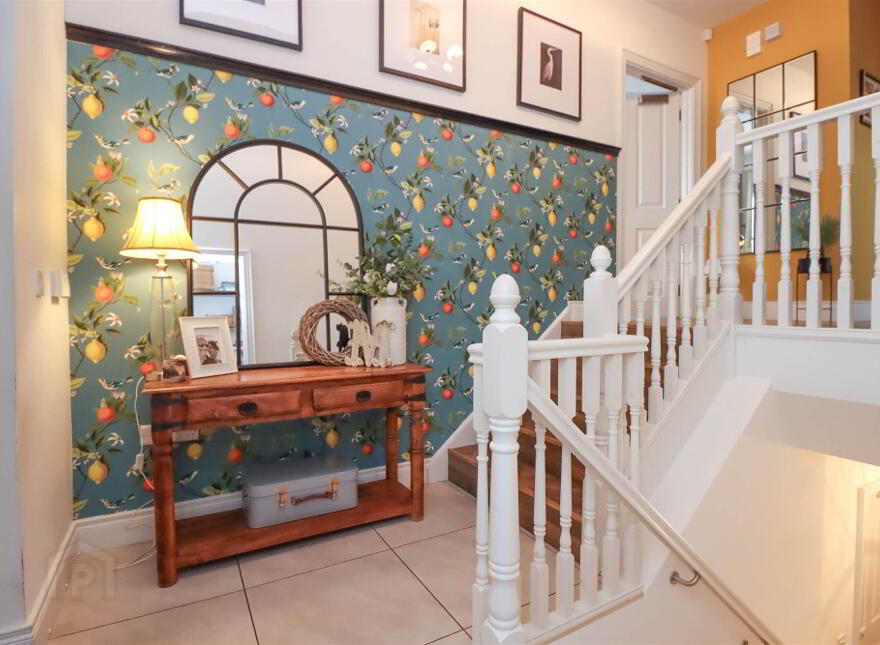 6 Millmount Village Avenue, Dundonald, Belfast, BT16 1AP