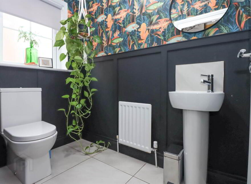 6 Millmount Village Avenue, Dundonald, Belfast, BT16 1AP