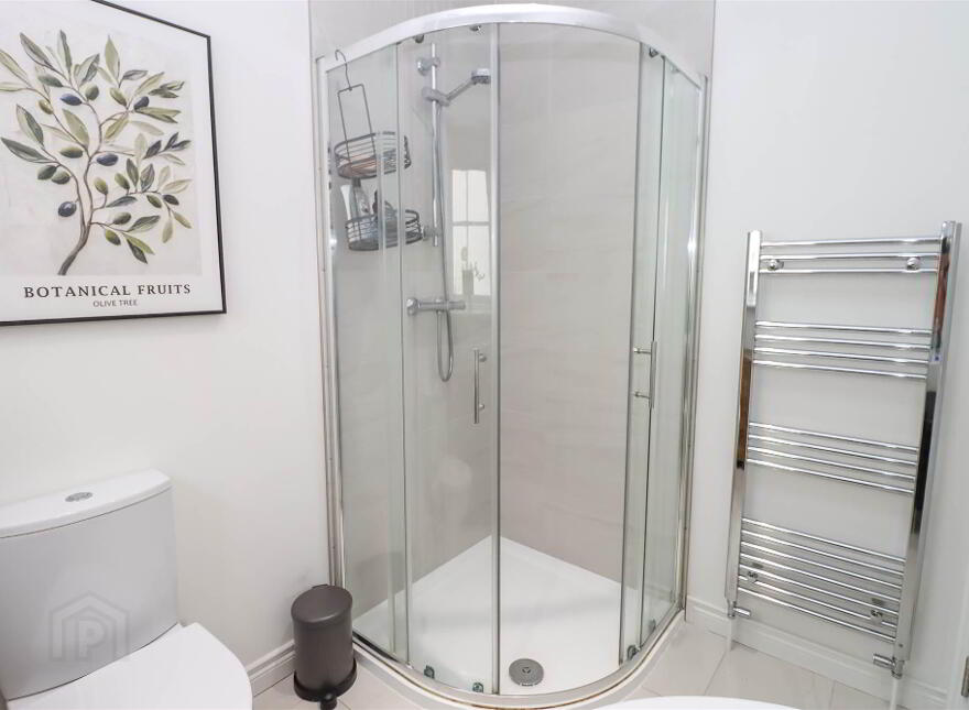 6 Millmount Village Avenue, Dundonald, Belfast, BT16 1AP