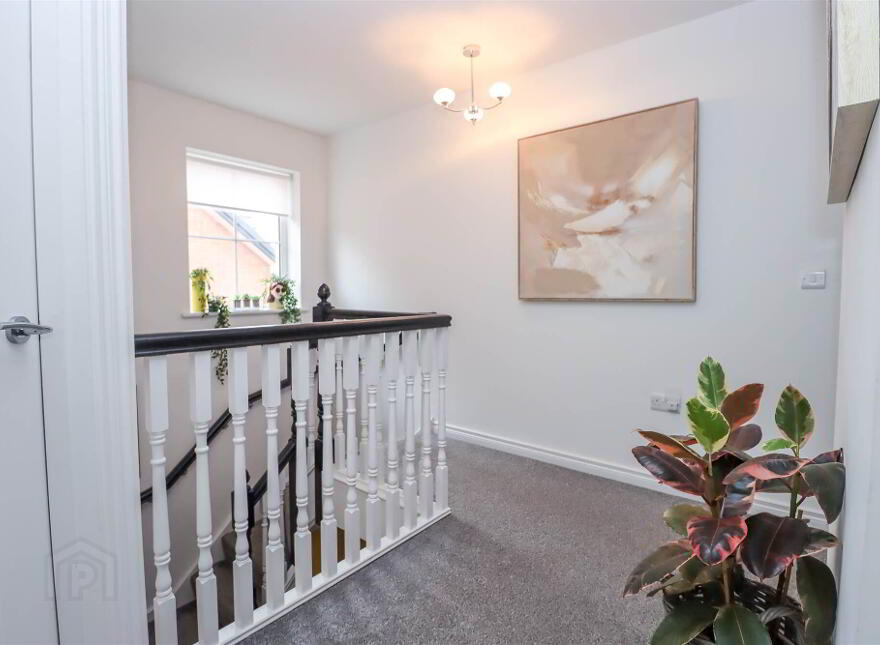6 Millmount Village Avenue, Dundonald, Belfast, BT16 1AP