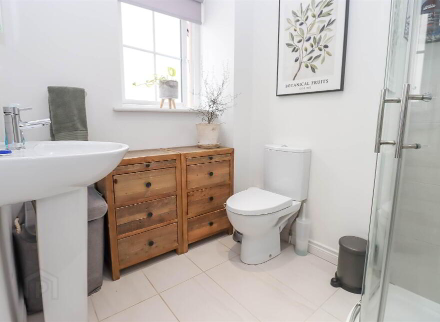 6 Millmount Village Avenue, Dundonald, Belfast, BT16 1AP