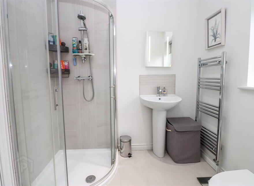 6 Millmount Village Avenue, Dundonald, Belfast, BT16 1AP