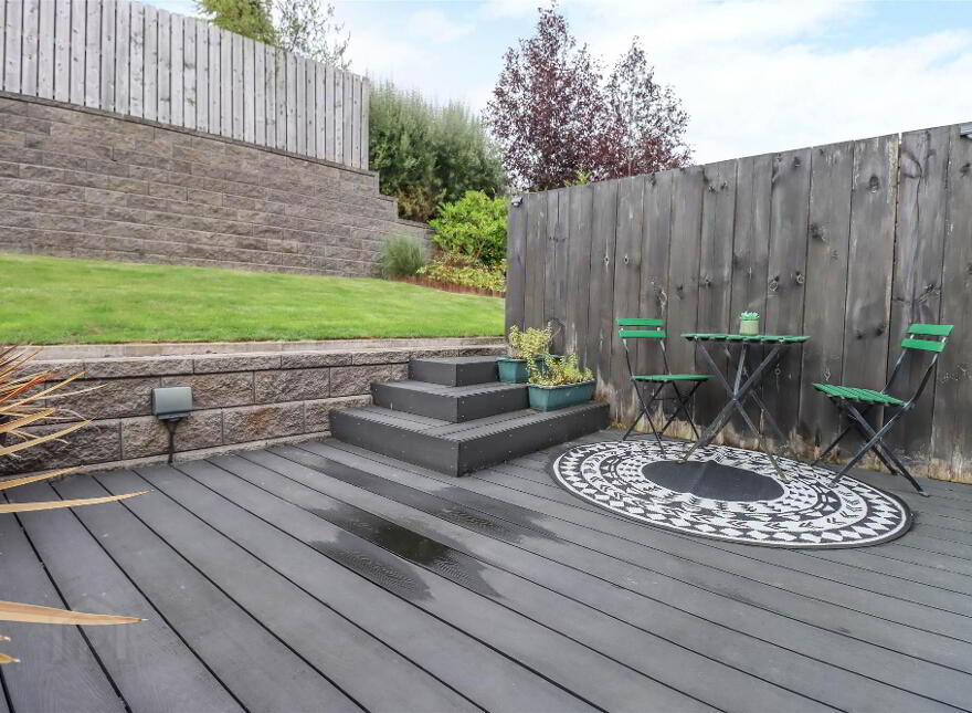 6 Millmount Village Avenue, Dundonald, Belfast, BT16 1AP