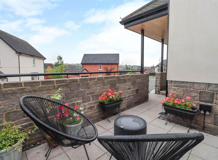 6 Millmount Village Avenue, Dundonald, Belfast, BT16 1AP
