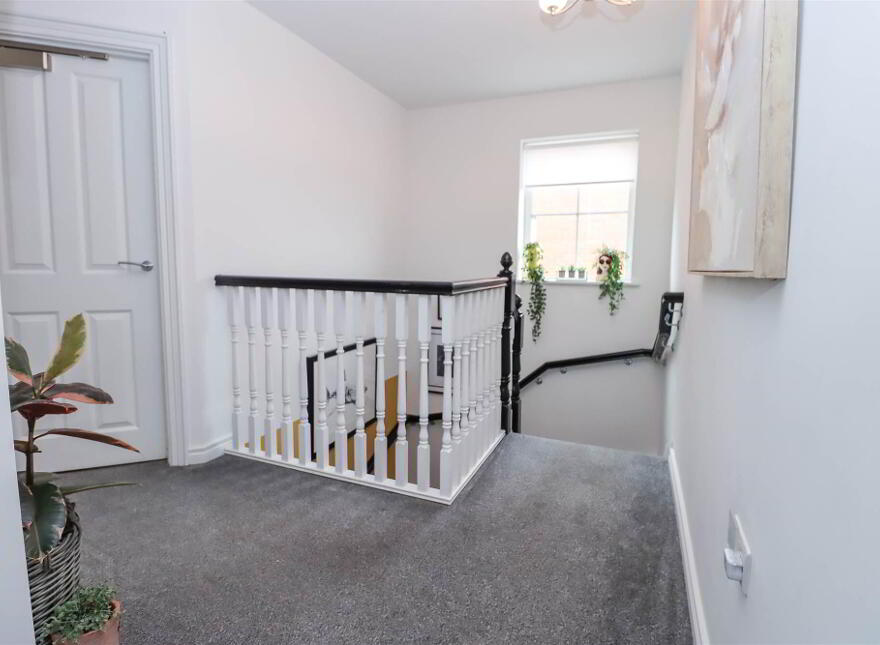 6 Millmount Village Avenue, Dundonald, Belfast, BT16 1AP