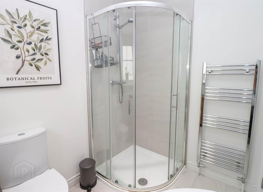 6 Millmount Village Avenue, Dundonald, Belfast, BT16 1AP