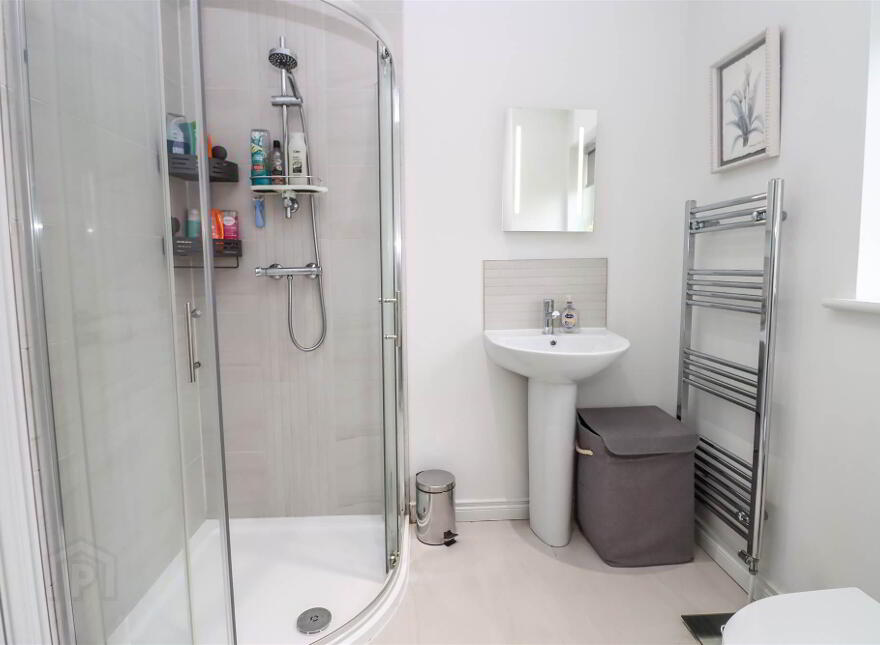 6 Millmount Village Avenue, Dundonald, Belfast, BT16 1AP