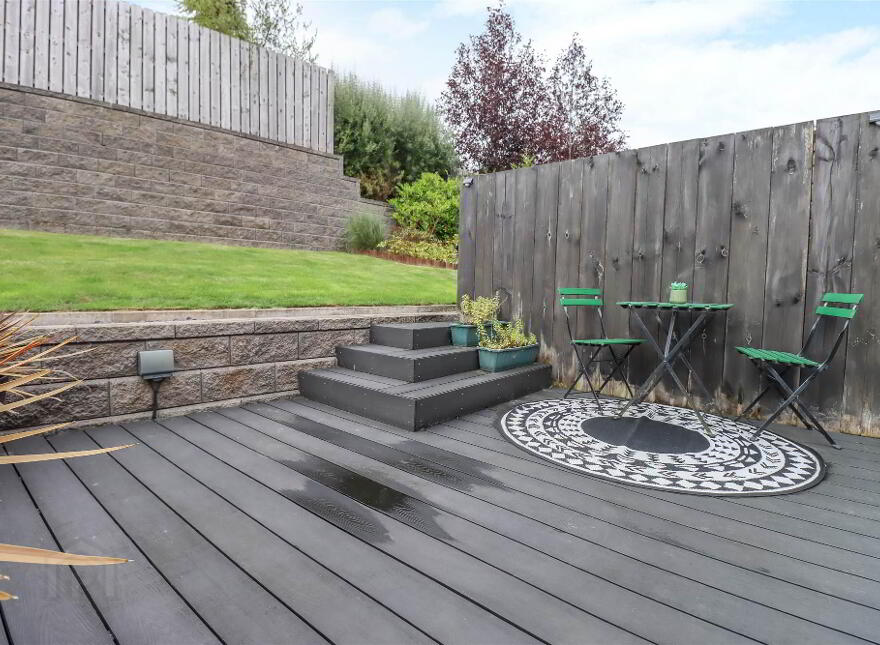 6 Millmount Village Avenue, Dundonald, Belfast, BT16 1AP