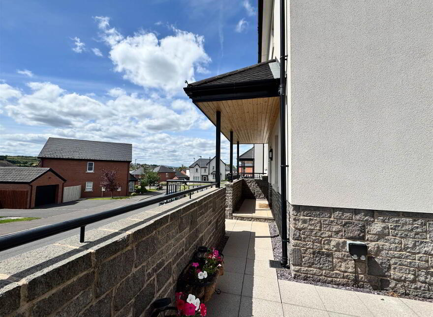 6 Millmount Village Avenue, Dundonald, Belfast, BT16 1AP