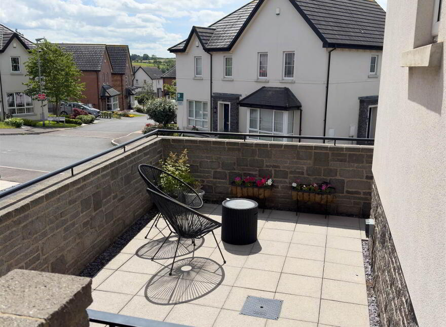 6 Millmount Village Avenue, Dundonald, Belfast, BT16 1AP