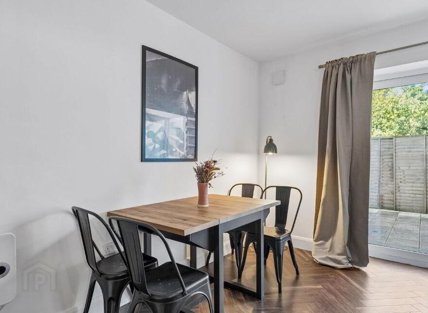 Apartment 5 Portobello Dock, Portobello, Portobello, D08V088
