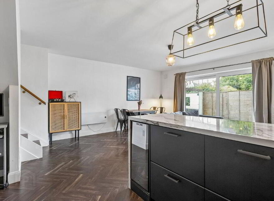 Apartment 5 Portobello Dock, Portobello, Portobello, D08V088