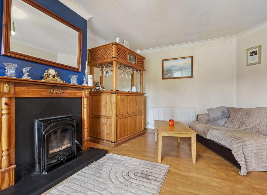 104 Loughminane Green, Kildare, R51X317