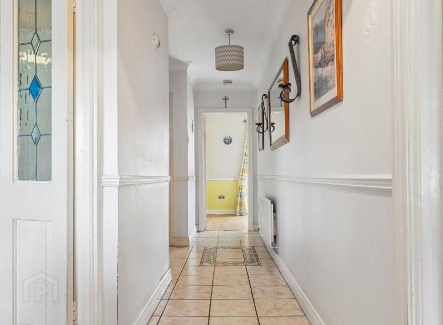 104 Loughminane Green, Kildare, R51X317
